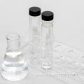 Best Quality Cyclohexanol CAS 108-93-0